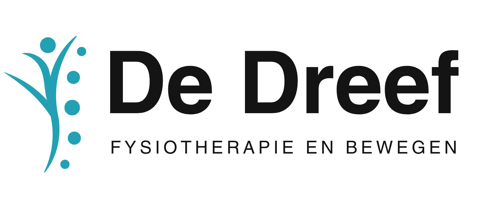 Startpagina Fysiotherapie De Dreef